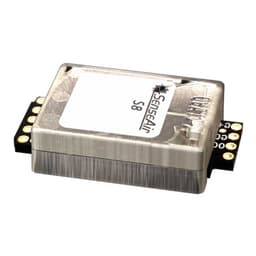 004-0-0013Senseair North America Inc.