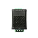 Senseair North America Inc. 006-0-0002