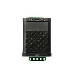 006-0-0002Senseair North America Inc.