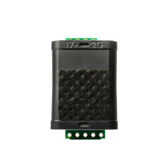 Senseair North America Inc. 006-0-0002