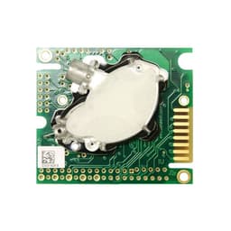 030-8-0006Senseair North America Inc.