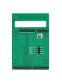 Sensirion AG ARDUINO SHIELD SGPC3_SHTC3