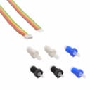 Sensirion AG LG16/LG01 CONNECTIVITY KIT UNF 1/4-28