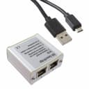 Sensirion AG SEK-SENSORBRIDGE