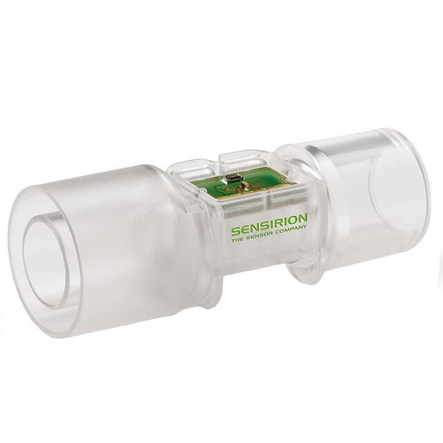 Sensirion AG SFM3300-250-D