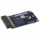 Sensirion AG SHTW1 XPLAINED PRO EXTENSION BOARD