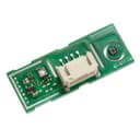 Sensirion AG SVM30-J