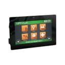 Serious Integrated Inc. SIM243-A03-C42ALM-10