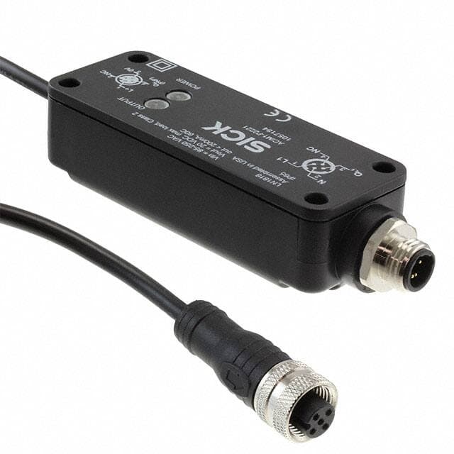 SICK, Inc. ACIM1-P2221