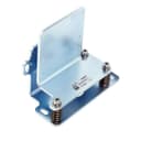 SICK, Inc. BEF-AH-DX50