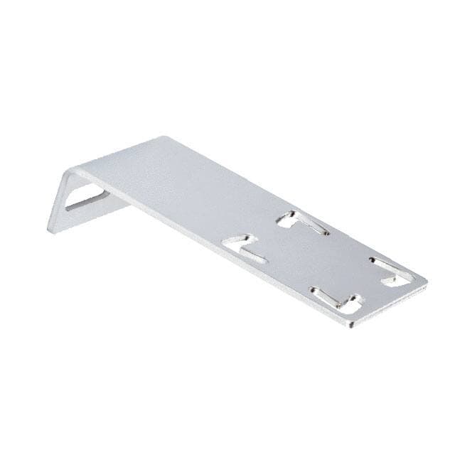 SICK, Inc. BEF-G10DC01