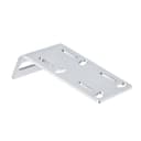 SICK, Inc. BEF-G10UC01