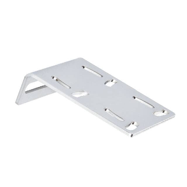 SICK, Inc. BEF-G10UC01