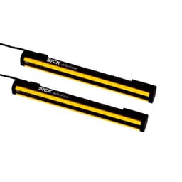 C4C-SA19510A10000SICK, Inc.