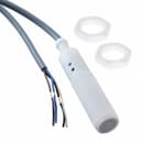 SICK, Inc. CM18-08BPP-TW0