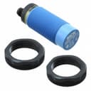 SICK, Inc. CM30-25NPP-KC1