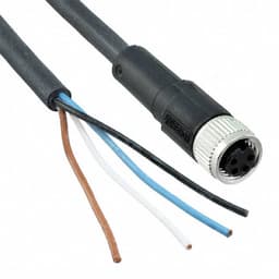 DOL-0804-G02MCSICK, Inc.