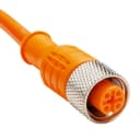 SICK, Inc. DOL-1204-G02M