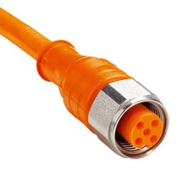 DOL-1205-G10MSICK, Inc.