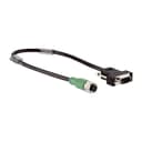 SICK, Inc. DSL-2D08-G0M5AC3