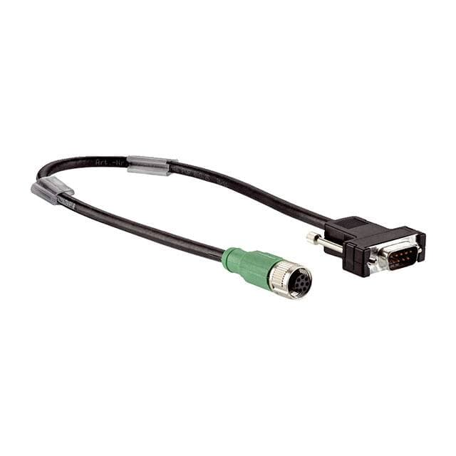 SICK, Inc. DSL-2D08-G0M5AC3