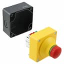 SICK, Inc. ES21-SA11H1