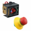 SICK, Inc. ES21-SB10G1