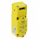 SICK, Inc. I110-SA223