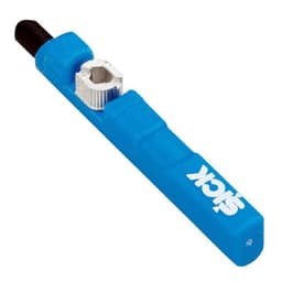 SICK, Inc. MZC1-2V2NS-KP0