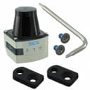 SICK, Inc. TIM351-2134001