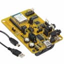 SIERRA BC118-DISKIT001