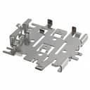 SIERRA FX30 ACCESSORY_6001156