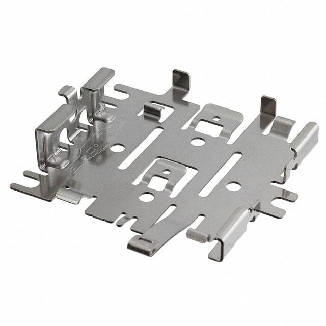 SIERRA FX30 ACCESSORY_6001156