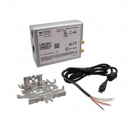 FX30-LTEM1_1104086SIERRA