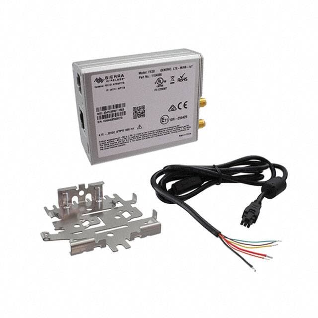 SIERRA FX30-LTEM1_1104086