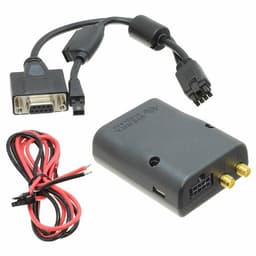 GL7500 INT_1103348SIERRA