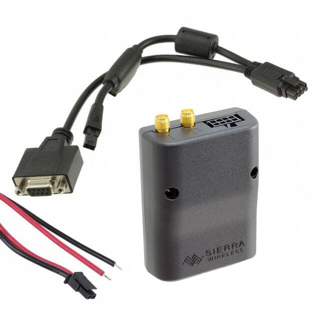 SIERRA GL7600 INT_1103343