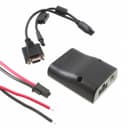 SIERRA GL8200_1104500