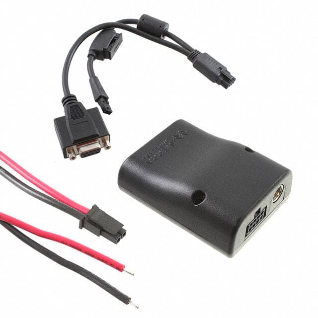 SIERRA GL8200_1104500