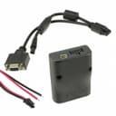 SIERRA GL8200 INT_1102574