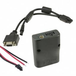 GL8200 INT_1102574SIERRA