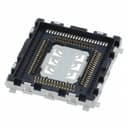 SIERRA HL SNAP-IN BASE_6000595