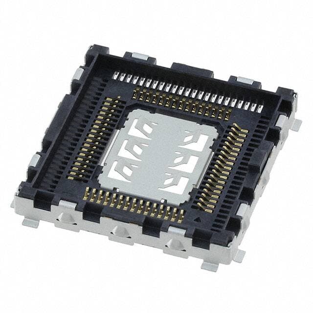 SIERRA HL SNAP-IN BASE_6000595