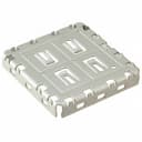 SIERRA HL SNAP-IN COVER_6000596