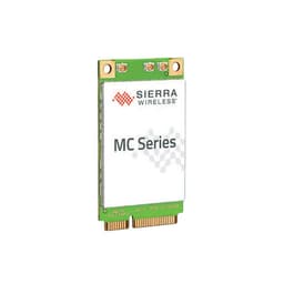 MC7455_1102476SIERRA