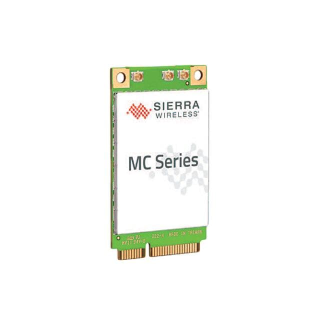 SIERRA MC7455_1102476