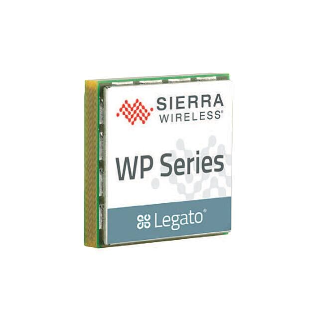 SIERRA WP7504_1102710