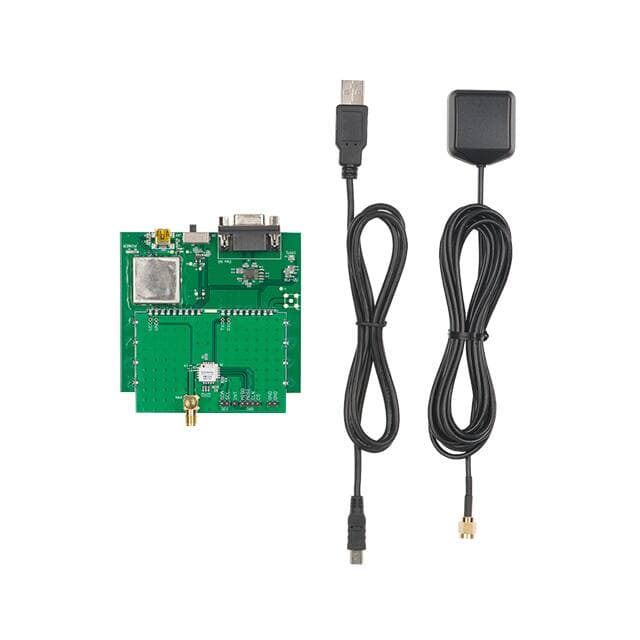 SIERRA XM1110 DEV KIT_6001187