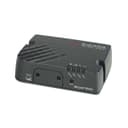 SIERRA RV50X_1103052