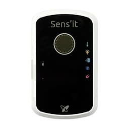 SENS'IT DISCOVERY 3.3Sigfox